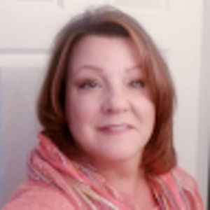 Meet your Posher, Ginger